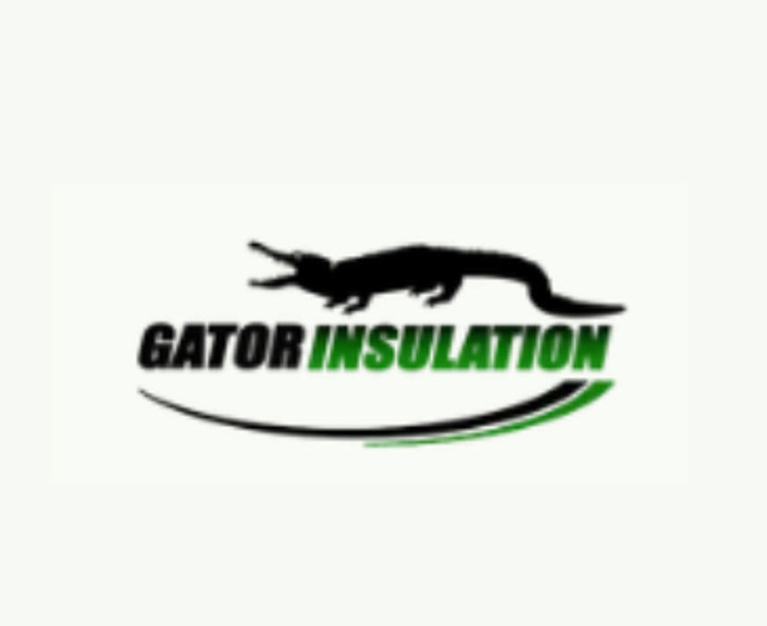 Slide of Acadiana Roof Restoration