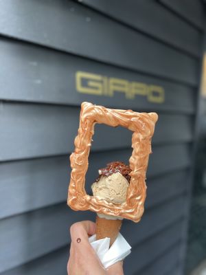 Giapo by null