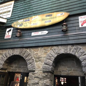 The Fastnet Pub - Pubs Near Me - Newport, Rhode Island The Fastnet Pub - Pubs Near Me - Newport, Rhode Island