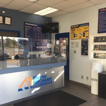 Master Mechanic Matheson - Auto Repair Near Me - Mississauga, Ontario Master Mechanic Matheson - Auto Repair Near Me - Mississauga, Ontario