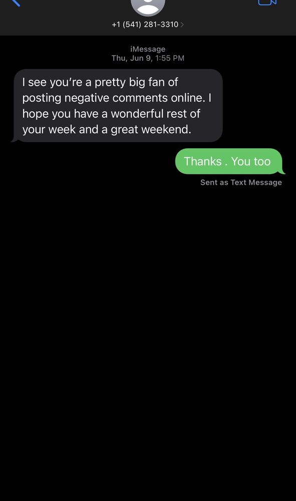 Slide of Butler Sewer & Drain Cleaning