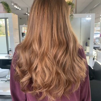 Skylocks Studio - Hair Salons Near Me - Lacey, Washington Skylocks Studio - Hair Salons Near Me - Lacey, Washington