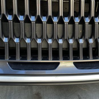 Ceramic My Car - Auto Detailing Near Me - Orange, California
