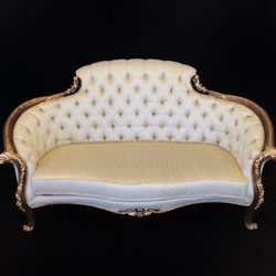 The French Accent Furniture Gallery