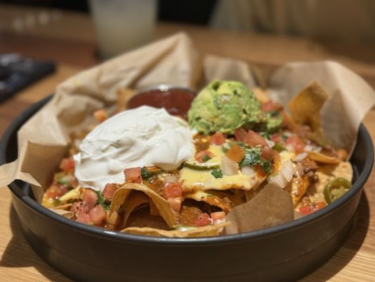 BJ's Restaurant & Brewhouse by null