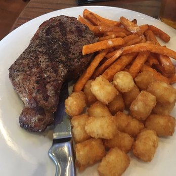Hickory Tavern - Yummy juicy - Sports Bars Near Me - Rock Hill, South Carolina Hickory Tavern - Yummy juicy - Sports Bars Near Me - Rock Hill, South Carolina