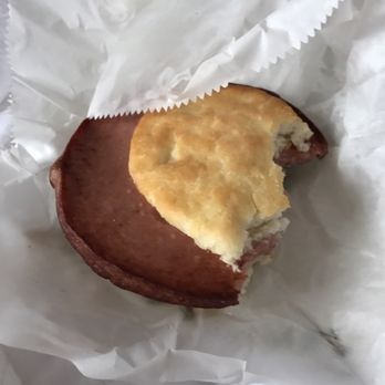 Henry’s - This is all we could choke down. - Breakfast & Brunch Near Me - Brevard, North Carolina