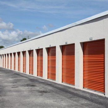 Public Storage - Self Storage Near Me - Kissimmee, Florida Public Storage - Self Storage Near Me - Kissimmee, Florida
