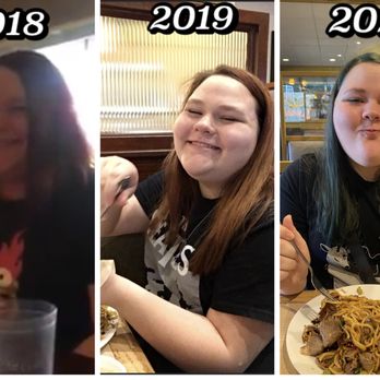 Chang's Mongolian Grill - Mongolian Near Me - Portland, Oregon