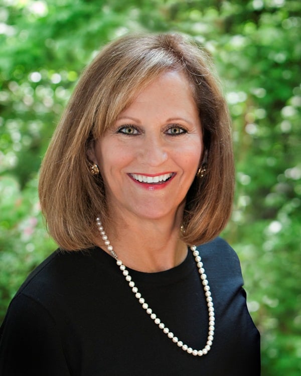 GAIL CRAVEN ALLEN TATE REALTORS Real Estate Agents 6700 Fairview