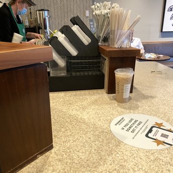 Starbucks - Coffee & Tea Near Me - Palm Beach, Florida Starbucks - Coffee & Tea Near Me - Palm Beach, Florida