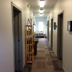 Rowley Chiropractic And Wellness Center