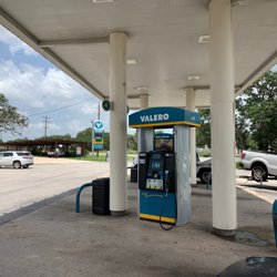 Valero