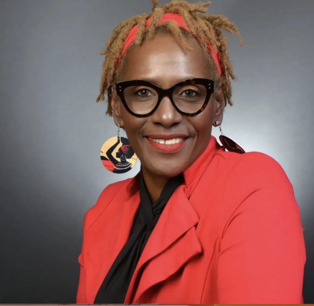 Consult with Rana Ryan - grief counselor in Buffalo, NY