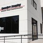 Photo of Speedpro Irving