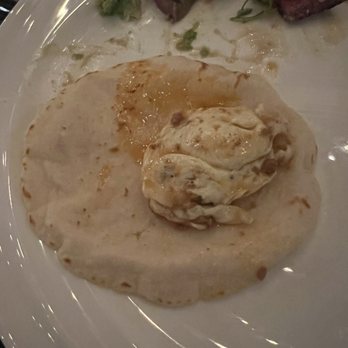 The Mexican - Queso Fundino - Mexican Near Me - Dallas, Texas The Mexican - Queso Fundino - Mexican Near Me - Dallas, Texas