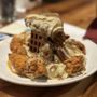 Photo of Sawtooth Kitchen