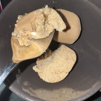 Bongo's - Roshogolla - Indian Near Me - Fremont, California