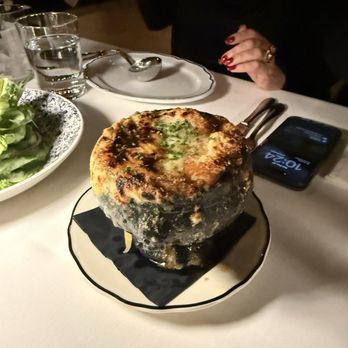 Bar Boheme - Onion soup - French Near Me - Las Vegas, Nevada Bar Boheme - Onion soup - French Near Me - Las Vegas, Nevada