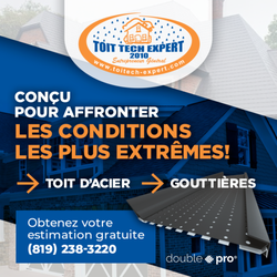Toit Tech Expert 2010