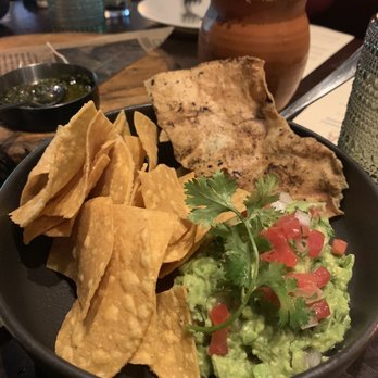 dLeña - Guacamole - Mexican Near Me - Washington, DC, District of Columbia dLeña - Guacamole - Mexican Near Me - Washington, DC, District of Columbia