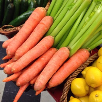 Babylon Village Meat Market - Monster sized carrots - Meat Shops Near Me - Babylon, New York Babylon Village Meat Market - Monster sized carrots - Meat Shops Near Me - Babylon, New York