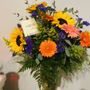 Photo of Wanda's Florist & Gifts
