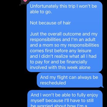 Sola Salons - Downey - Hair Salons Near Me - Downey, California