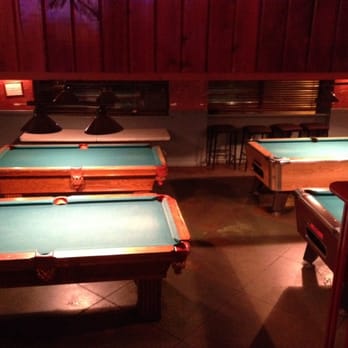 Pete's Garage - Sports Bars Near Me - Monroe, Michigan Pete's Garage - Sports Bars Near Me - Monroe, Michigan