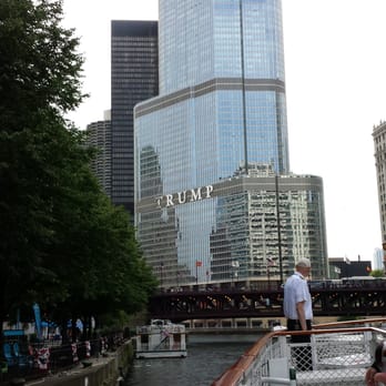 First Lady - Boating Near Me - Chicago, Illinois First Lady - Boating Near Me - Chicago, Illinois