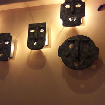 Papajoes - Mexican Near Me - Schladming, 6