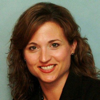 Michelle Marcinkiewicz - Keller Williams Realty - Real Estate Agents Near Me - St. Louis, Missouri Michelle Marcinkiewicz - Keller Williams Realty - Real Estate Agents Near Me - St. Louis, Missouri