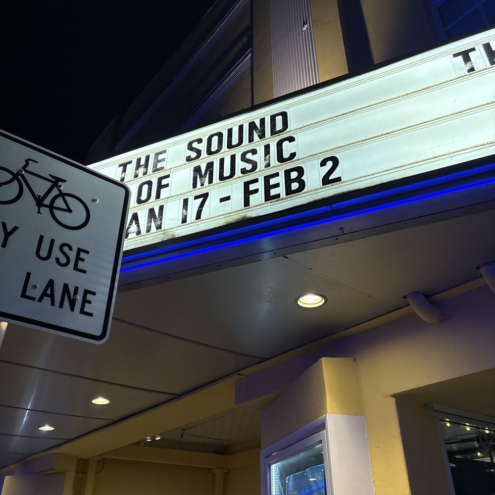 Lake Worth Playhouse - Performing Arts Near Me - Lake Worth, Florida Lake Worth Playhouse - Performing Arts Near Me - Lake Worth, Florida