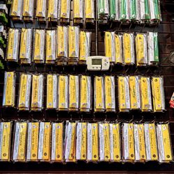 Smoke Top Smoke Shop 2