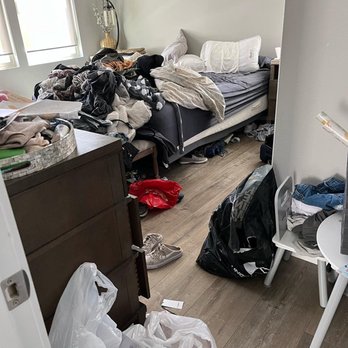 Everything In Its Place - Help! - Home Organization Near Me Everything In Its Place - Help! - Home Organization Near Me