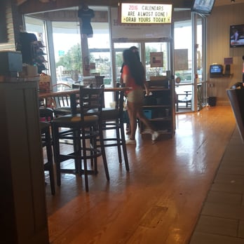 Hooters - Sports Bars Near Me - Houston, Texas Hooters - Sports Bars Near Me - Houston, Texas