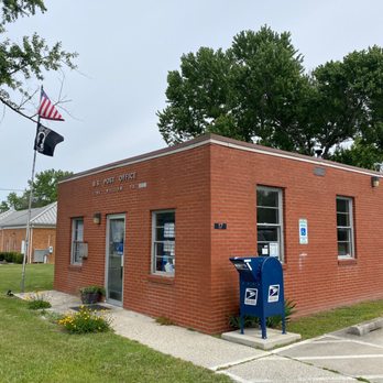 Post Office - Post Offices Near Me - King William, Virginia Post Office - Post Offices Near Me - King William, Virginia
