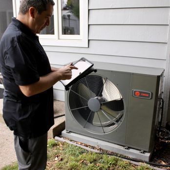 Precise Climate Solutions - Heating & Air Conditioning/HVAC Near Me - Redwood City, California Precise Climate Solutions - Heating & Air Conditioning/HVAC Near Me - Redwood City, California
