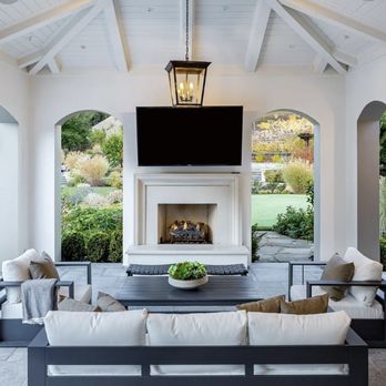 Kiwi Pavers Inc - Masonry/Concrete Near Me - Concord, California Kiwi Pavers Inc - Masonry/Concrete Near Me - Concord, California