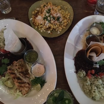 El Segundo Sol - Mexican Near Me - Las Vegas, Nevada