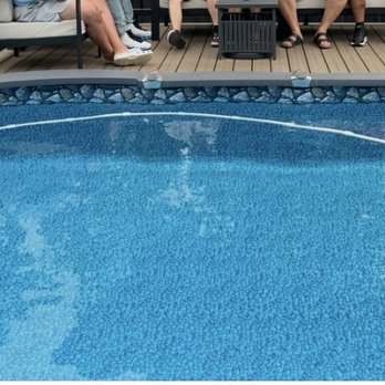RAS Pools - Crystal clear! - Pool Cleaners Near Me RAS Pools - Crystal clear! - Pool Cleaners Near Me