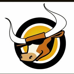 Farmers Market Steak - Company logo