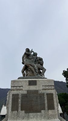 Cernobbio by null