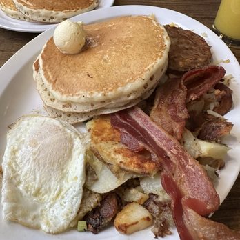 GRAMMAS COUNTRY KITCHEN - Updated April 2025 - 676 Photos & 782 Reviews ...