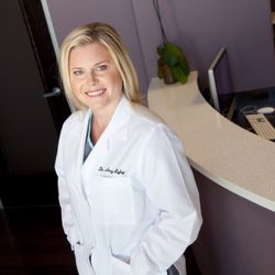 Intown Dental