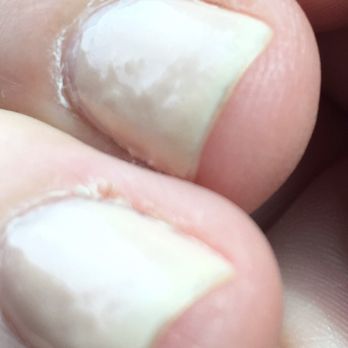 Venus Nails - Nail Salons Near Me - Fenwick Island, Delaware