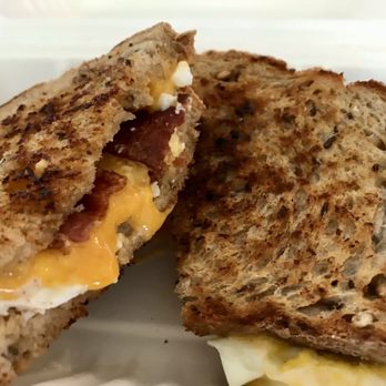 Paisley - Big Breakfast - Coffee & Tea Near Me - Hamilton, Ontario Paisley - Big Breakfast - Coffee & Tea Near Me - Hamilton, Ontario