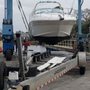 Atlantic Blue Boat & Yacht Transport