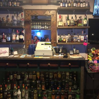 Wild West Social - Cool dive bar in the middle of nowhere, but close to Temecula. We will be back - Bars Near Me - Winchester, California Wild West Social - Cool dive bar in the middle of nowhere, but close to Temecula. We will be back - Bars Near Me - Winchester, California
