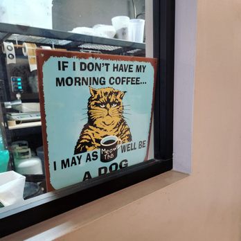 Brot Coffee - Sign - Coffee & Tea Near Me - Orange, California Brot Coffee - Sign - Coffee & Tea Near Me - Orange, California
